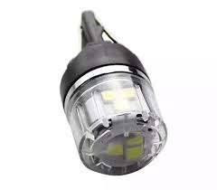 THE ULTIMATE GUIDE TO CERAMIC COATING