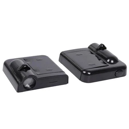 THE IMPORTANCE OF TRIM COATING FOR VEHICLE LONGEVITY