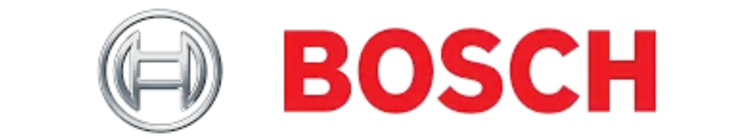 BOSCH